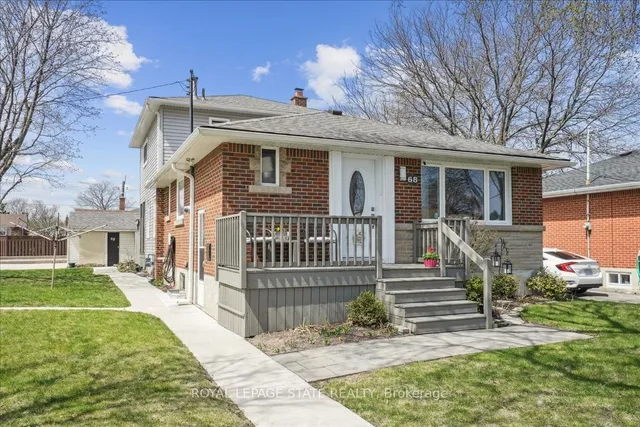 Additional image 2 of 68 Greenwood St