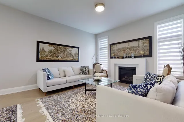 Additional image 9 of 3016 WILLIAM CUTMORE Blvd