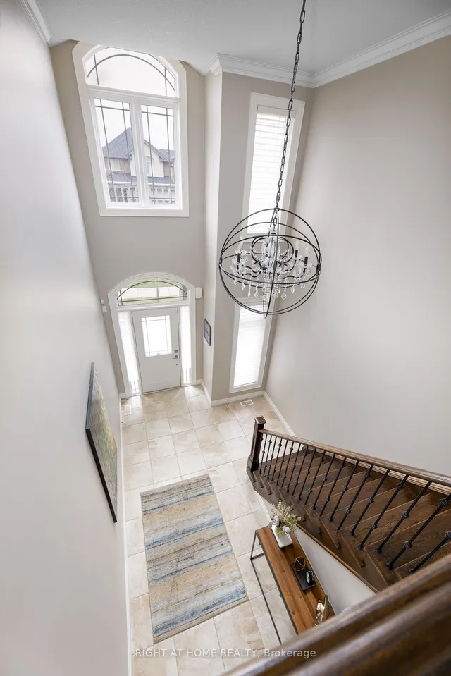 Additional image 4 of 64 Winslow Way