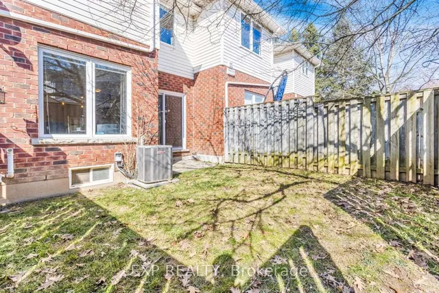 Additional image 17 of 81 Valridge Dr Unit 10