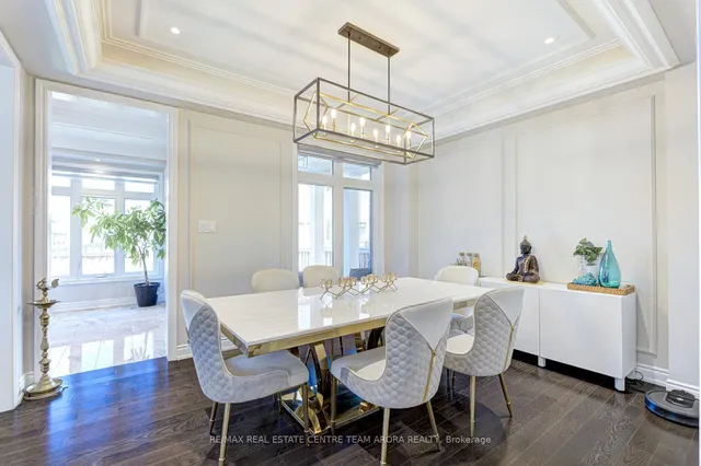 Additional image 9 of 43 Elysian Fields Circ