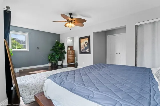 Additional image 29 of 90 Waterford Cres