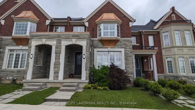 Additional image 2 of 3077 Neyagawa Blvd