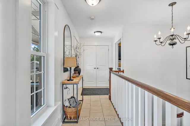 Additional image 11 of 1288 Brock Rd