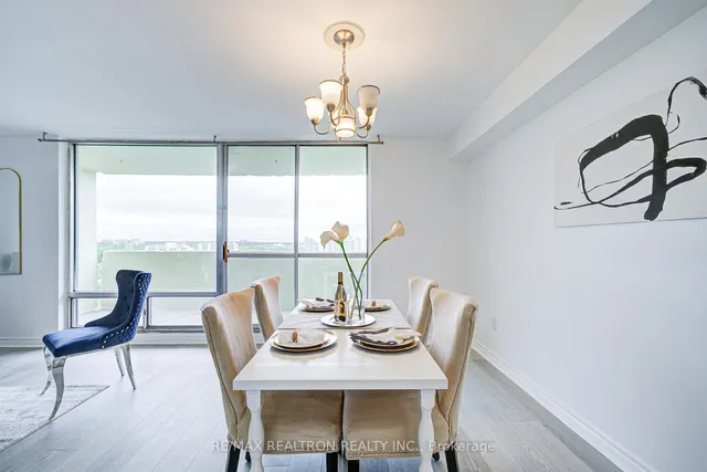 Additional image 12 of 5 Massey Sq Unit 2505