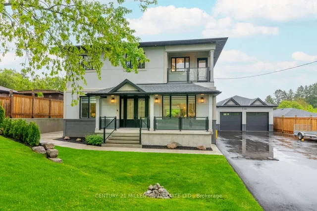 Additional image 3 of 115 Tremaine Rd