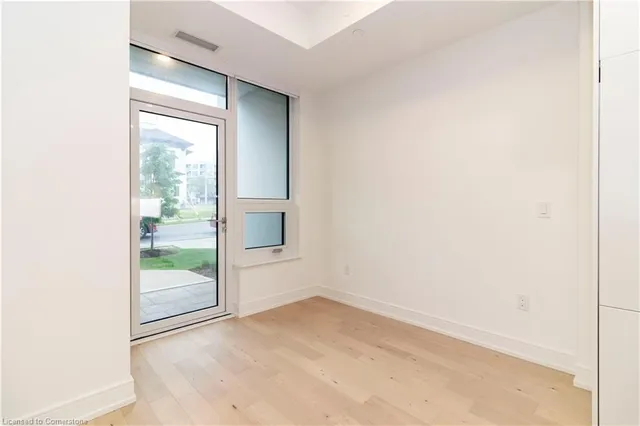 Additional image 20 of 5 Wellington St Unit 102