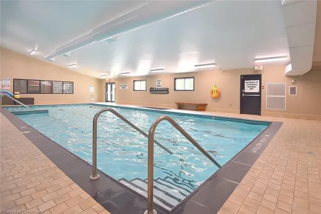 Additional image 37 of 600 Silverbirch Blvd Unit 205