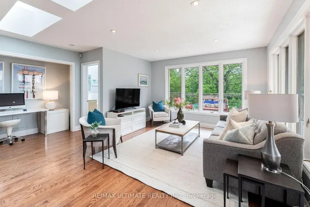 Additional image 6 of 69 Midland Ave