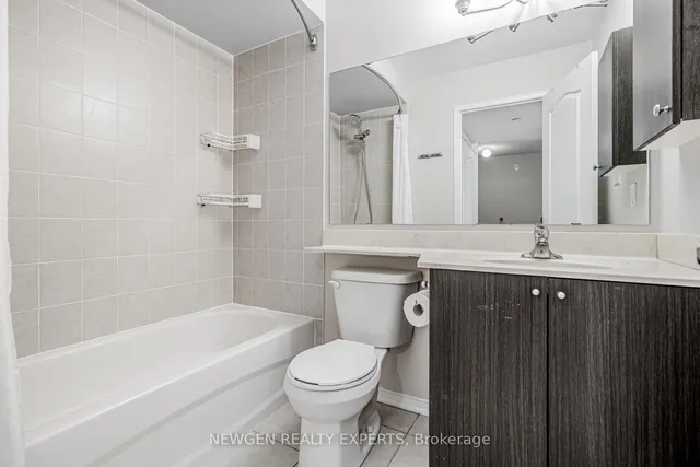 Additional image 24 of 51 Hays Blvd Unit 27