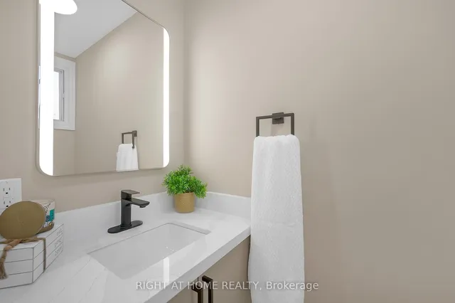 Additional image 14 of 98 Birch Ave