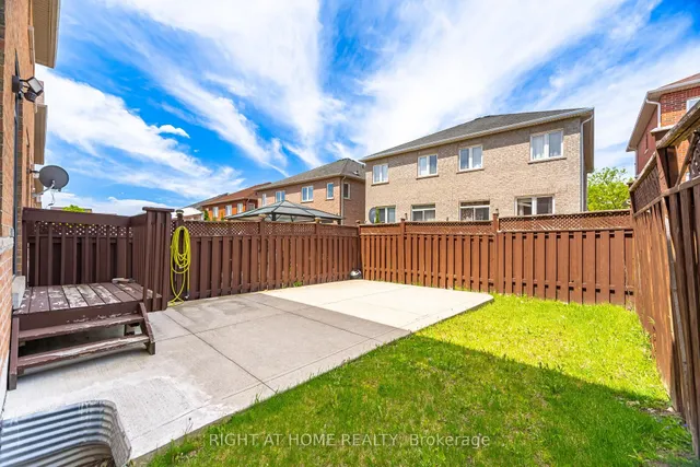 Additional image 44 of 16 Silent Pond Cres