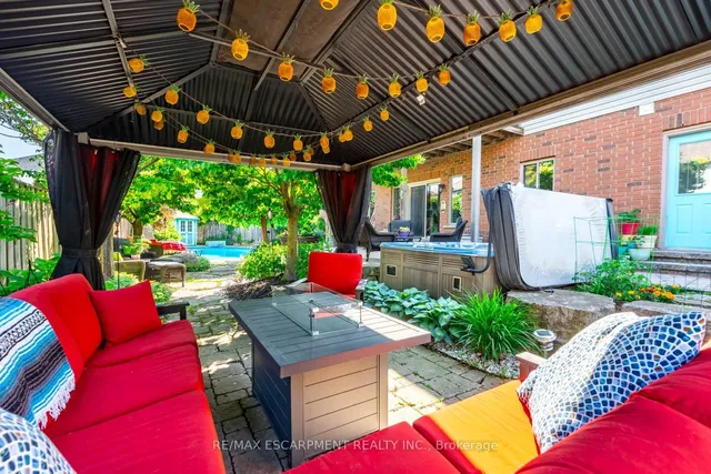 Additional image 44 of 2338 Norland Dr