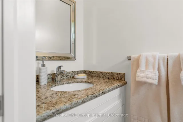 Additional image 16 of 1478 Kenilworth Cres