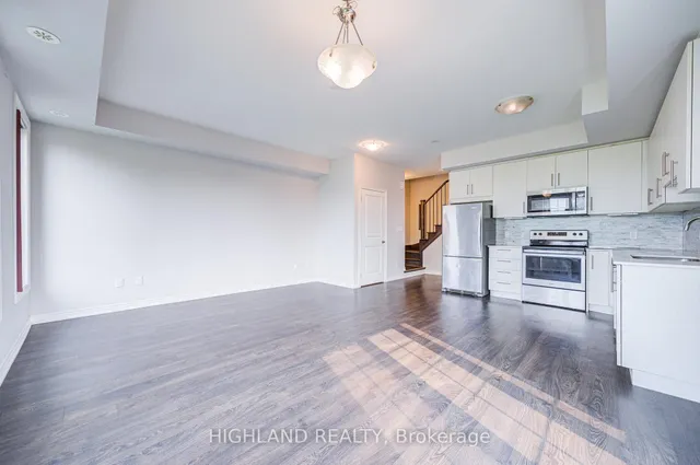 Additional image 16 of 2199 Lillykin St Unit 28