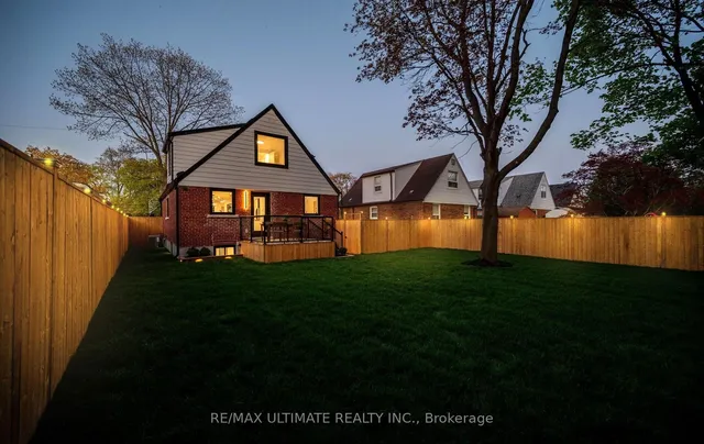 Additional image 48 of 54 Hexham Dr