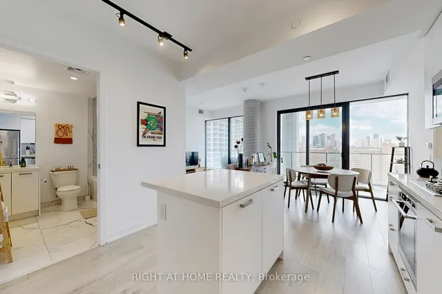 Additional image 38 of 55 Ontario St Unit 1601