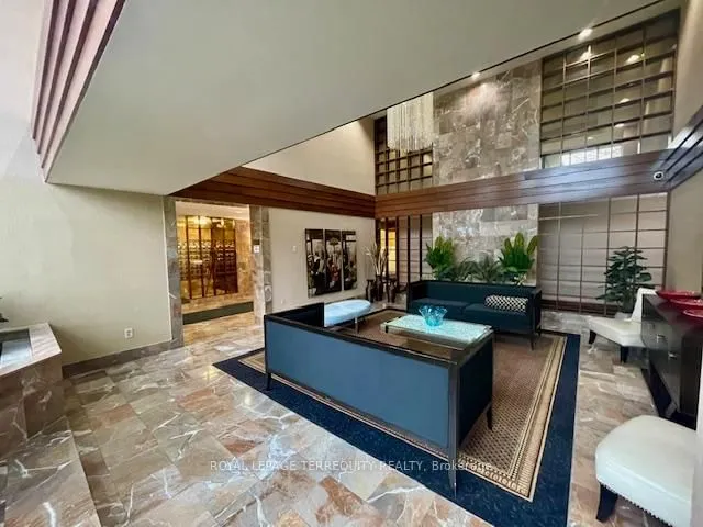 Additional image 36 of 100 County Court Blvd Unit 309