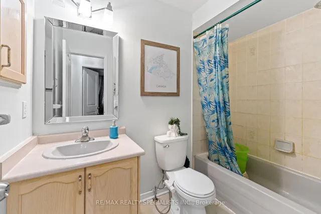 Additional image 28 of 8 Coachwhip Rd