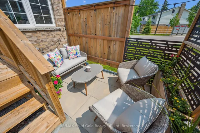 Additional image 27 of 371A WESTWOOD Dr