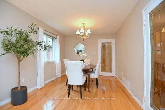 Additional image 8 of 9 Premier Rd