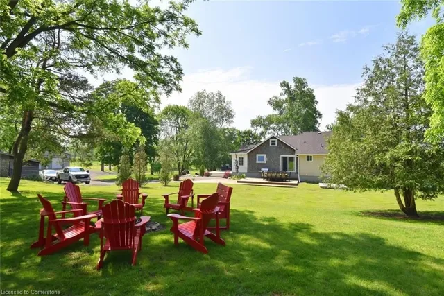 Additional image 34 of 1344 Highway 8