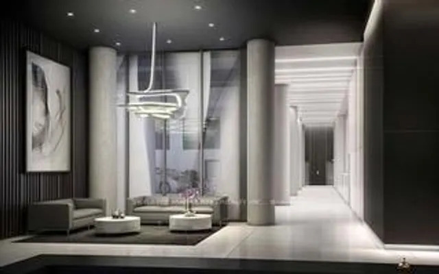 Additional image 4 of 158 Front St Unit 1315