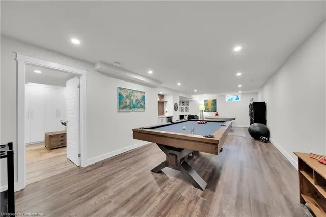 Additional image 35 of 36 Parkside Ave