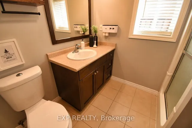 Additional image 34 of 16 Hollybank Way