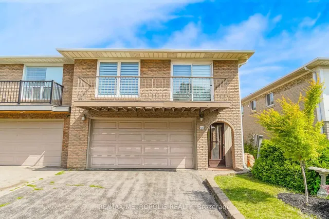 Additional image 9 of 44 Tineta Cres