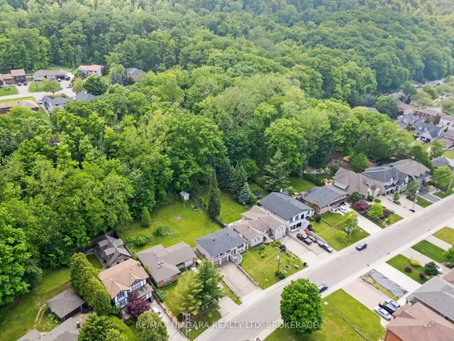 Additional image 39 of 116 Pine Dr