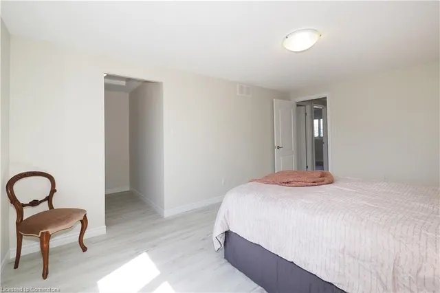 Additional image 21 of 21 Dawn Ridge Dr