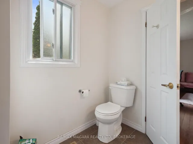 Additional image 21 of 10 Beverly Glen Dr