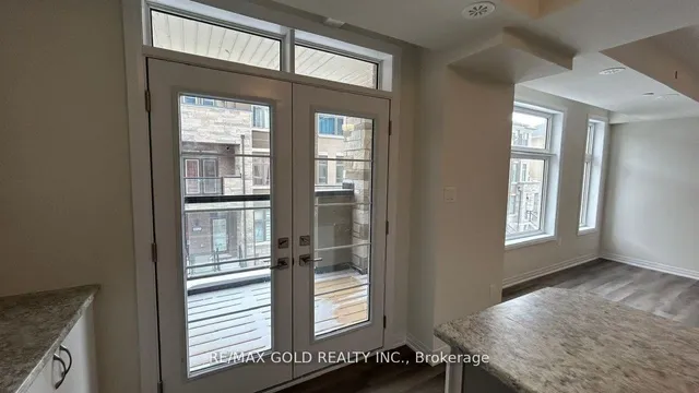 Additional image 7 of 35 Fieldridge Cres Unit 36