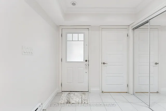 Additional image 5 of 1137 Duignan Cres