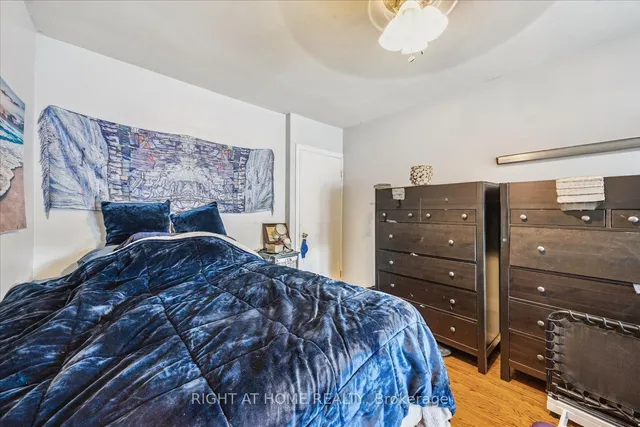 Additional image 14 of 46 Ivorwood Cres