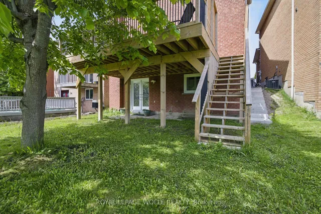 Additional image 7 of 85 Gennela Sq