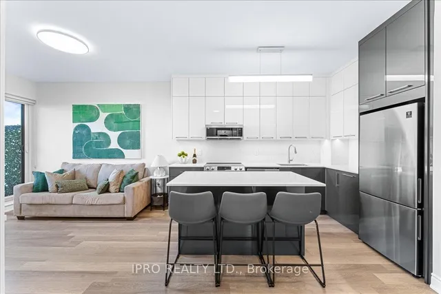 Additional image 3 of 39 ANNIE CRAIG Dr Unit 708