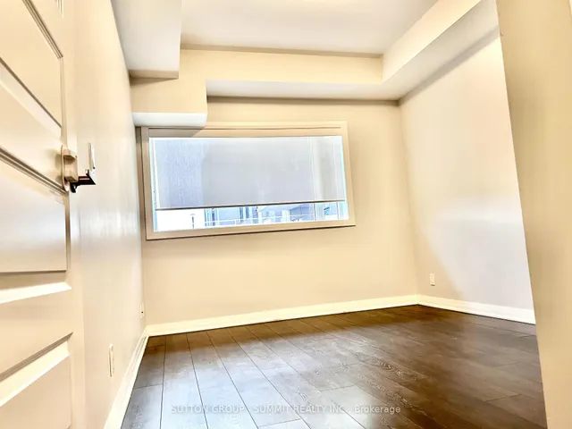 Additional image 6 of 1105 Leger Way Unit 236