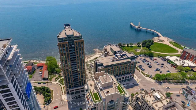 Additional image 48 of 2060 Lakeshore Rd Unit 1702