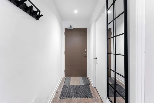 Additional image 8 of 20 Richardson St Unit 814