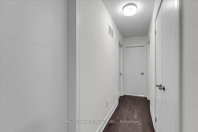 Additional image 25 of 1389 Clarriage Crt