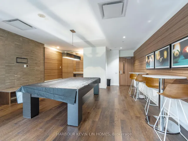 Additional image 29 of 75 St Nicholas St Unit 806