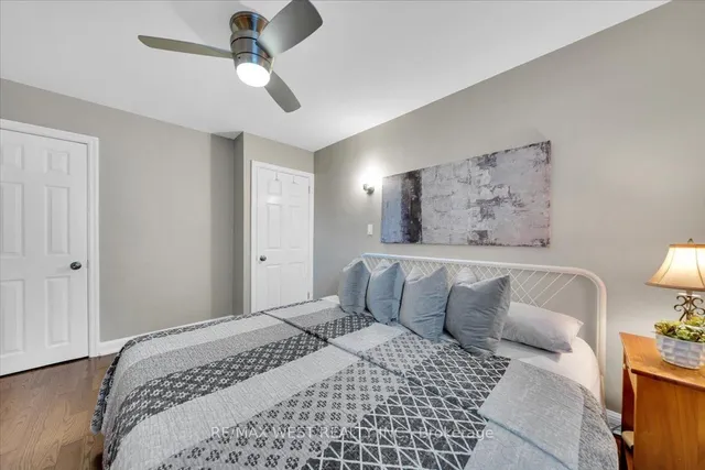 Additional image 10 of 197 Gamma St