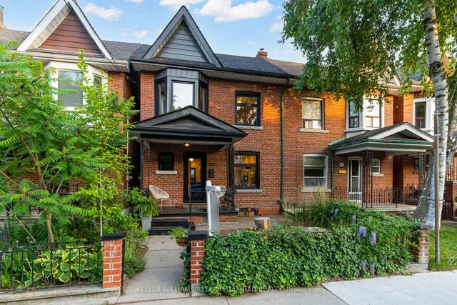 Additional image 47 of 133 Essex St