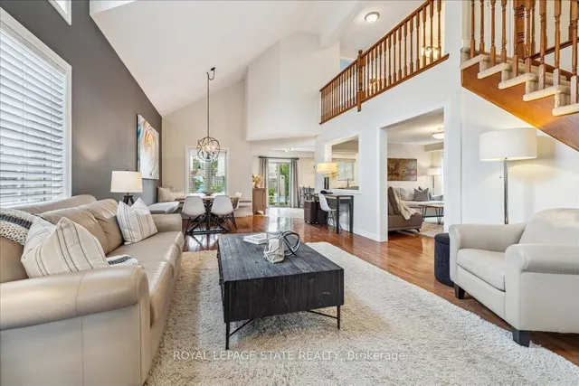 Additional image 10 of 51 Napa Lane