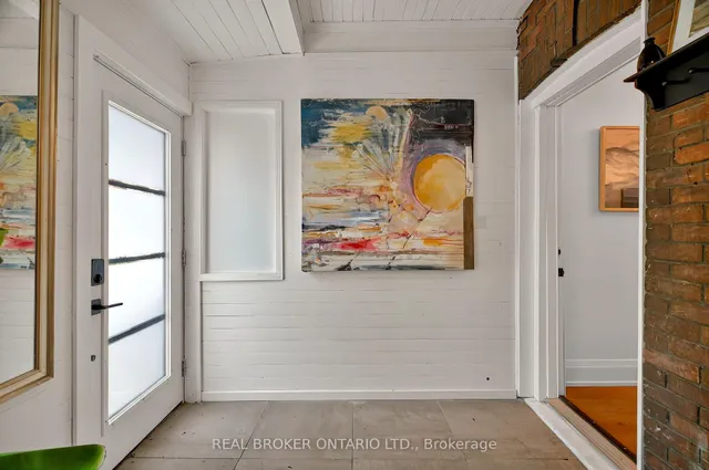 Additional image 37 of 143 Parkmount Rd Rd