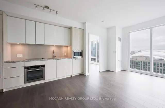 Additional image 4 of 115 Blue Jays Way Unit 2805