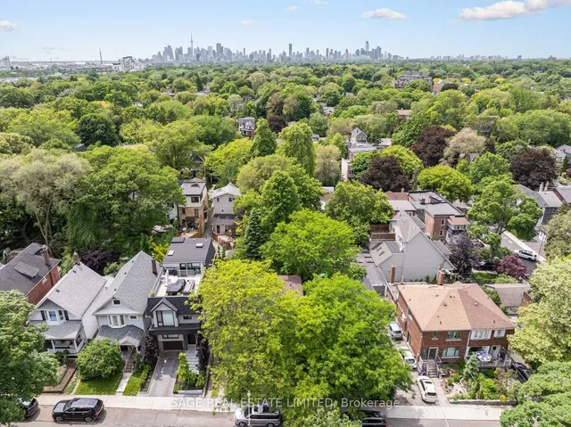 Additional image 42 of 106 Bellefair Ave