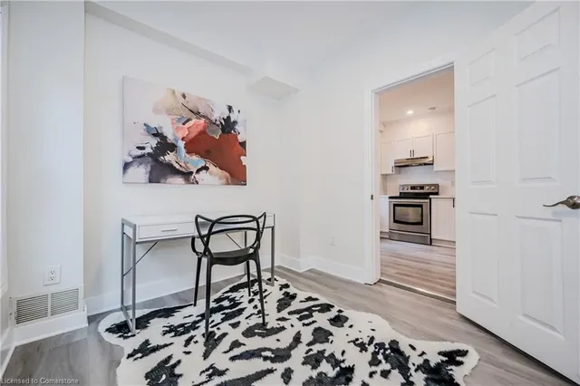 Additional image 17 of 273 Britannia Ave